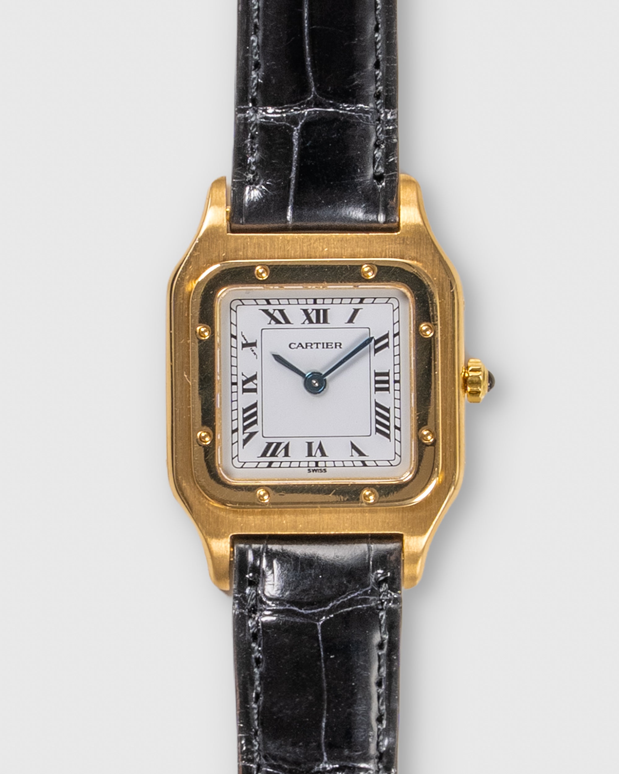 洋楽 DAIKITSUNETATHEFIRSTSUITE FOR CARTIER 洋楽 DAIKITSUNETATHEFIRSTSUITE FOR CARTIER 洋楽